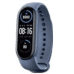 Xiaomi Mi Band 5/6 Ремешки