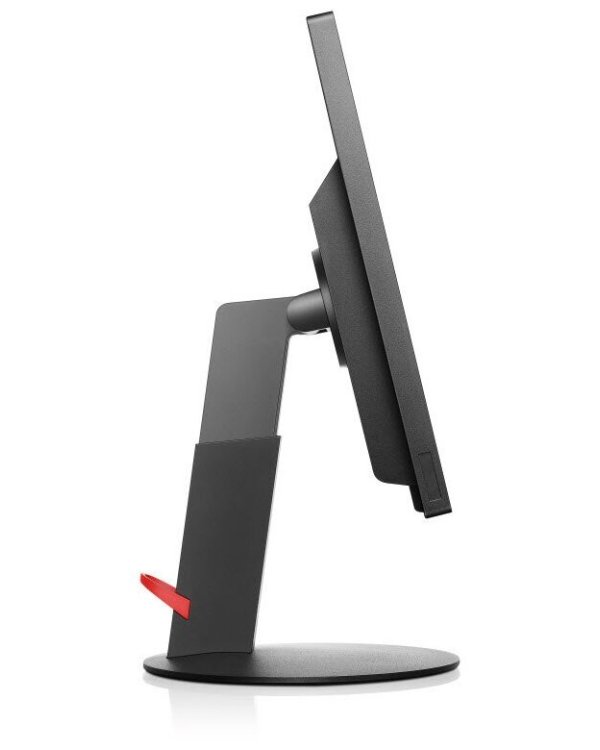Lenovo ThinkVision T2254p 22" LCD Монитор
