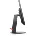 Lenovo ThinkVision T2254p 22" LCD Монитор