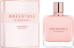 Givenchy Irresistible Rose Velvet Парфюм EDP 50ml