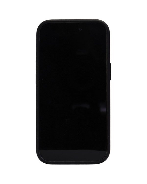 Audi Silicone Back Case Защитный Чехол для Apple iPhone 15 Plus