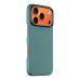 Tactical MagForce Aramid Cover Защитный чехол для Apple iPhone 17 Pro / синий