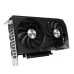 Gigabyte GeForce RTX 3060 WindForce 12GB OC Видеокарта