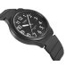 CASIO MW-240-1BVDF Мужские часы