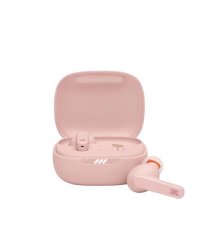 JBL Live Pro+ TWS Наушники