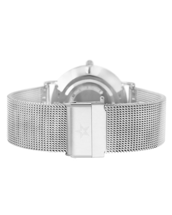 Giewont GW1970-3 Женские часы