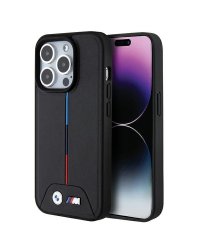 BMW BMHMP15L22PVTK Чехол для Apple iPhone 15 Pro