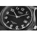 CASIO MW-59-1BVDF Женские часы