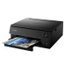 Canon PIXMA TS6350A Струйный Принтер A4 / 4800 x 1200 DPI / Wi-Fi