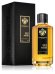 Mancera Gold Aoud Парфюм EDP 120 ml