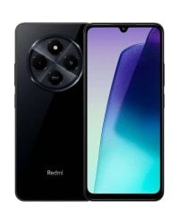 Xiaomi Redmi 14C 4G Мобильный телефон 4GB / 128GB Midnight Black