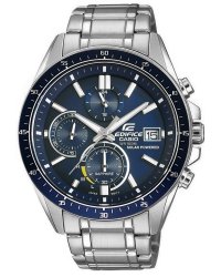 CASIO EFS-S510D-2AVUEF Мужские часы