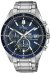 CASIO EFS-S510D-2AVUEF Мужские часы