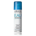 Uriage Eau термальная вода 50 ml
