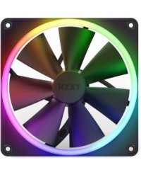 NZXT F140 RGB Кулер