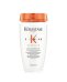 Kérastase Nutritive Bain Satin Riche Шампунь Для Волос 250ml
