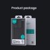 Nillkin CamShield PRO Magnetic Hard Case Чехол для Samsung Galaxy S25 FE