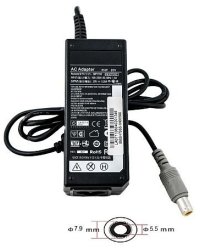 Зарядное устройство IB65H7955 для ноутбуков Lenovo 20V / 3.25A / 65W