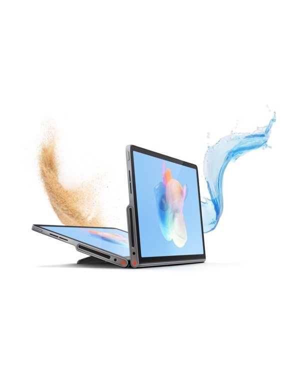 Lenovo Tab Plus 11.5" Планшет 128GB / 8GB