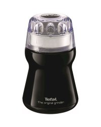 Tefal GT1108 Кофемолка-измельчитель 180W