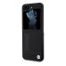 BMW BMHCZF5SLLBK Чехол для Samsung Galaxy Z Flip5