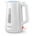 Дополнительное изображение книги «Philips HD9318/70 Электрический чайник 1.7L»