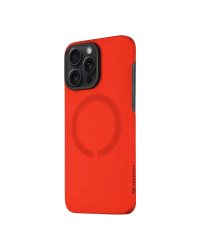 Tactical MagForce Aramid Bloody Mary Limited Edition Защитный чехол для Apple iPhone 15 Pro Max