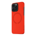 Tactical MagForce Aramid Bloody Mary Limited Edition Защитный чехол для Apple iPhone 15 Pro Max