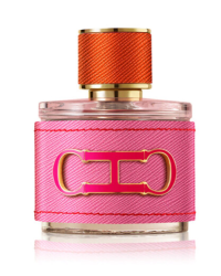 Carolina Herrera CH Pasión Парфюм EDP 100ml Tester