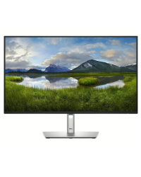 Dell P2725H Монитор 27"