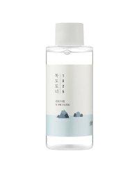 ROUND LAB 1025 Dokdo Toner 100ml Тонер для лица