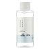 ROUND LAB 1025 Dokdo Toner 100ml Тонер для лица