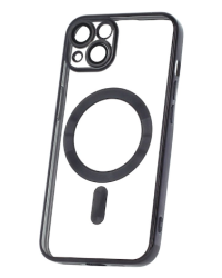 Mocco Color Chrome Mag case Чехол для Apple iPhone 17 Air