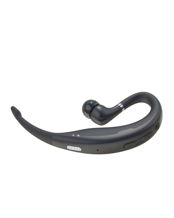 XO BE15 Bluetooth 5.0 Беспроводной Наушник