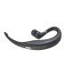 XO BE15 Bluetooth 5.0 Беспроводной Наушник