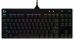 Logitech G PRO Клавиатура