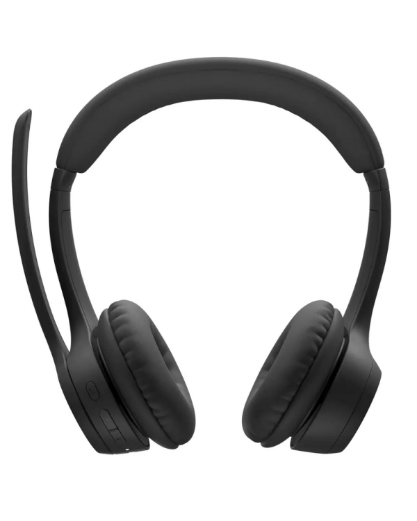 Logitech Zone 305 Беспроводная Гарнитура