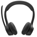 Logitech Zone 305 Беспроводная Гарнитура