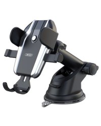 XO C77 Автомобильный держатель 4-7"