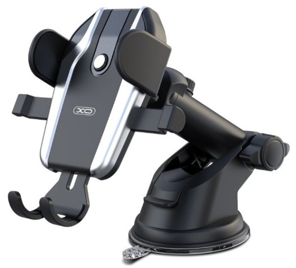 XO C77 Автомобильный держатель 4-7"