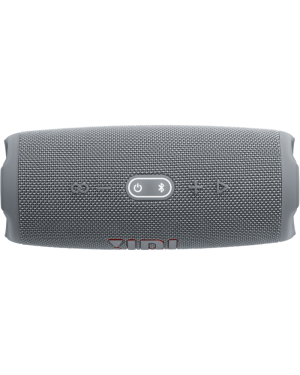 JBL Charge 5 Беспроводная колонка