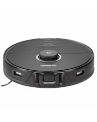 Xiaomi Roborock S8 Pro Ultra Пылесос