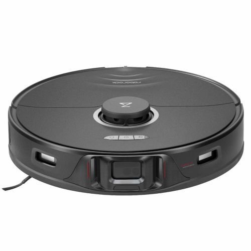 Обложка книги «Xiaomi Roborock S8 Pro Ultra Пылесос»