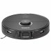 Обложка книги «Xiaomi Roborock S8 Pro Ultra Пылесос»