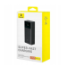 Baseus Star-Lord PPXJ3030 Повербанк 30000 mAh