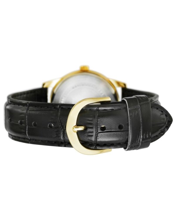 CASIO MTP-V001GL-7BUDF Мужские часы