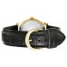 CASIO MTP-V001GL-7BUDF Мужские часы