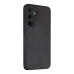Tactical TPU Cover Защитный чехол для Samsung Galaxy A35 5G / чёрный
