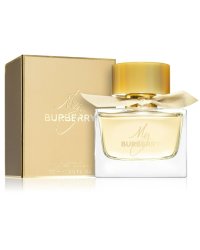 Burberry My Burberry Парфюм EDP 90 ml
