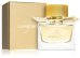 Burberry My Burberry Парфюм EDP 90 ml